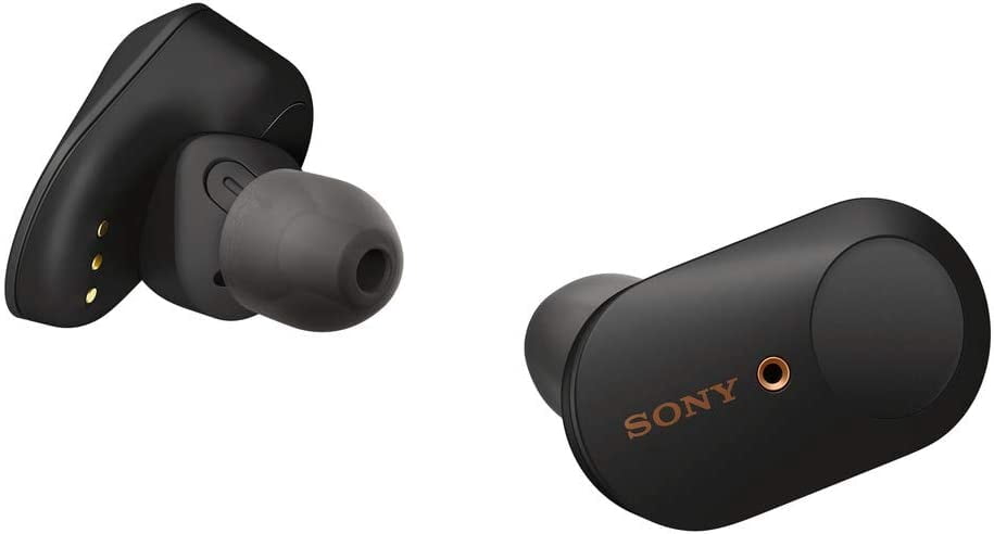 Sony Airpods