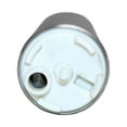 thumbnail image 2 of Genuine Walbro/TI 255LPH Universal Intank Fuel Pump, GSS341G3 (w/ Install Kit Option), 2 of 3