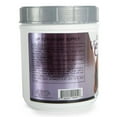 thumbnail image 3 of AniMed Via Calm Natural Stress Reducing  Calming Horse Supplement 2 lbs., 3 of 3