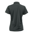 thumbnail image 3 of Paragon Women's Performance Polo - Paragon, 3 of 3