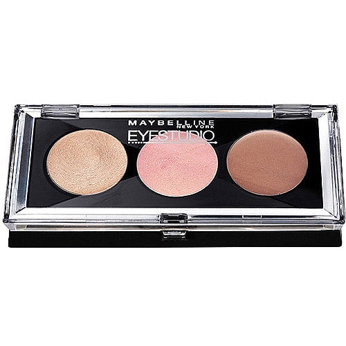 Eye Studio Color Gleam Cream Eyeshadow