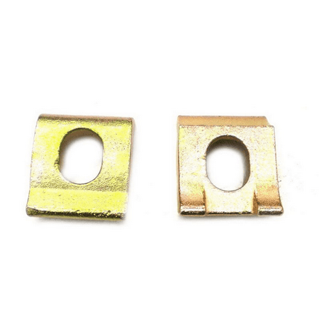 

2D8114 - CLAMP fits Caterpillar (CAT)