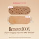 thumbnail image 5 of Set de cuidado de la piel The Face Shop Rice Water Bright con ceramida, 5 of 8