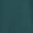 #1 short sleeve_Green, variant on Women's Modal Sleeveless Pajama Set - V-Neck Tank & Pocket Shorts | Breathable Summer Sleepwear Comfy 2-Piece Loungewear