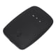 thumbnail image 5 of Enrutador WiFi Portátil 4G LTE, Cifrado De Seguridad De 150 Mbps Alimentado Por USB Que Comparte Hasta 10 Dispositivos WiFi Plug And Play WiFi Móvil 4G Para Tabletas Para Europa, 5 of 7