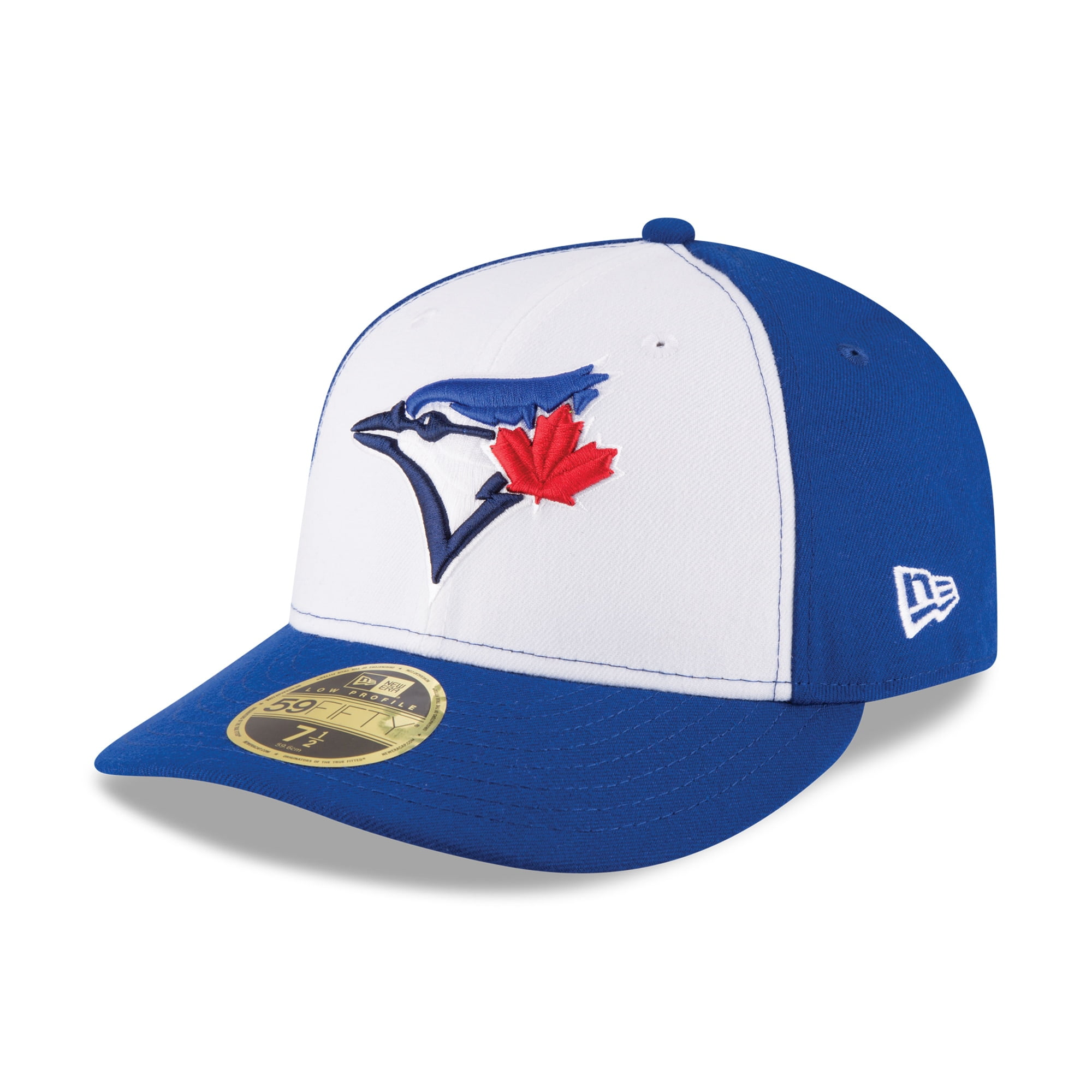 blue jays clearance