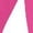 Hot Pink, variant on TMOYZQ Girls Kids Plain Lace Trim Viscose Dance Active Tights Summer Cycling Shorts
