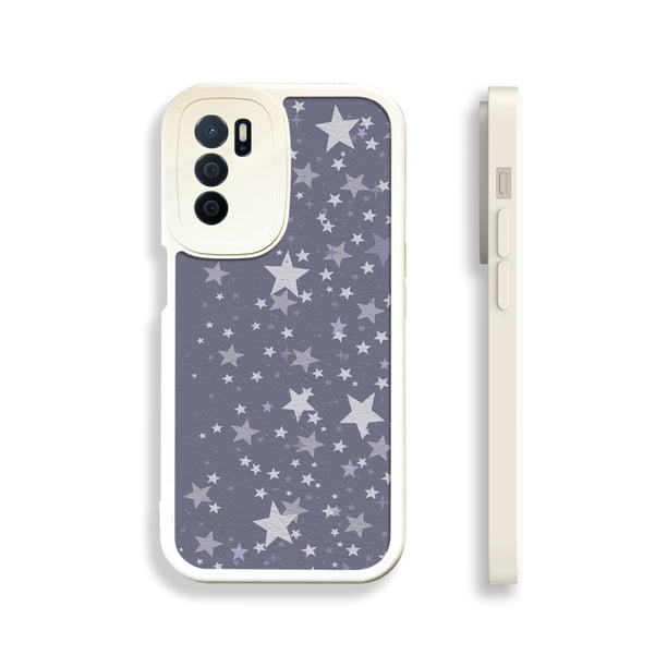 Único y vibrante: funda para teléfono plateada mate de doble capa con estampado de ilustración divertida para iPhone 15 Pro Max 14 13 12 Pro 11