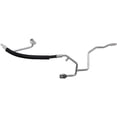 thumbnail image 2 of Discharge Line Hose Assembly, 2 of 5
