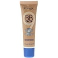 thumbnail image 1 of Rimmel London BB Cream Super Makeup Medium 1.0 oz - (Pack of 4), 1 of 1