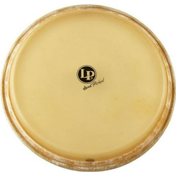 Head Conga LP 11 Quinto LP265A