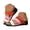 Pink, variant on Womens Fashion Orthotic Slides Ladies Athletic Yoga Mat Sandals Slip on Soft Cushion Slippers