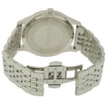thumbnail image 2 of Armani Men's Emporio Classic Watch AR1881, 2 of 3