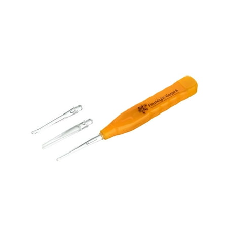 IGIA New Premium Ear Wax Removal Tool Kit
