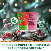 Advent Calendar 2026 with 24pcs Countdown to Christmas Day Gift Sets for Women, Xmas Bath & Body Spa Gift Baskets for Her