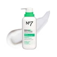 thumbnail image 1 of Limpiador facial No7 Derm Solutions que hidrata 240 ml para piel seca, 1 of 7