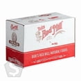 thumbnail image 2 of Bob's Red Mill 40 oz. Old Country Style Muesli Cereal - 4/Case, 2 of 3
