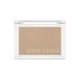 thumbnail image 1 of MISSHA Contour en Coton - Noisette Fumée, 1 of 21