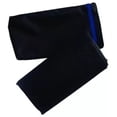 thumbnail image 2 of Funda Impermeable BPS para Motocicleta Mediana color Negro, 2 of 3