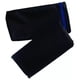 thumbnail image 2 of Funda Impermeable BPS para Motocicleta Mediana color Negro, 2 of 3