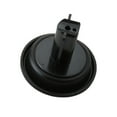 thumbnail image 6 of Diaphragm Carburetor Membrane For Vespa ET4 LX 50 PRIMAVERA 50cc 4T 2V 121661210 CM146601 4T Scooter Parts, 6 of 6