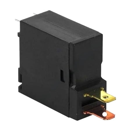 ForeverPRO 3501-000264 Relay-Power 12V 16000Ma 9Ms 5Ms for Samsung Microwave