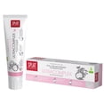 thumbnail image 1 of Pasta dental Splat Ultracomplex Sensitive Whitening 100 ml, 1 of 4