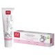 thumbnail image 1 of Pasta dental Splat Ultracomplex Sensitive Whitening 100 ml, 1 of 4