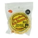 thumbnail image 1 of Empalmes Empalmes Seis Hermanos de chicharrón, frijol y queso 425 g, 1 of 3
