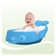 thumbnail image 1 of Bañera Para Bebés Foca Azul 5003 Mytoy, 1 of 2