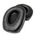 thumbnail image 1 of Sheepskin leather ear pads for 1 pair Sennheiser RS165/ HDR175 /185 /195, 1 of 1