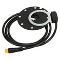 thumbnail image 3 of Sensor de asistencia para pedaleo eléctrico de bicicleta, sensor de asistencia para bicicleta eléctrica, sensor de asistencia para pedaleo de bicicleta eléctrica, sensor de asist, 3 of 14
