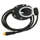 thumbnail image 3 of Sensor de asistencia para pedales de bicicleta eléctrica, sensor de asistencia para bicicleta eléctrica, sensor de asistencia para bicicleta eléctrica, sensor de asistencia p, 3 of 14
