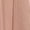 Gold, variant on Adrianna Papell womens Beaded Gown, 6, Gold
