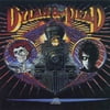 DYLAN & THE DEAD [GRATEFUL DEAD/BOB DYLAN] [074644505627]