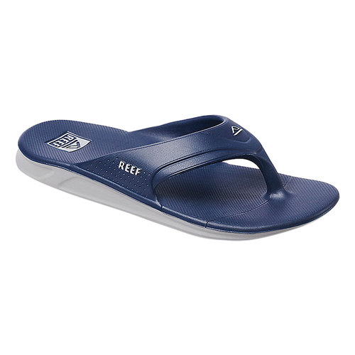 REEF Men's Reef One Waterproof Flip Flop