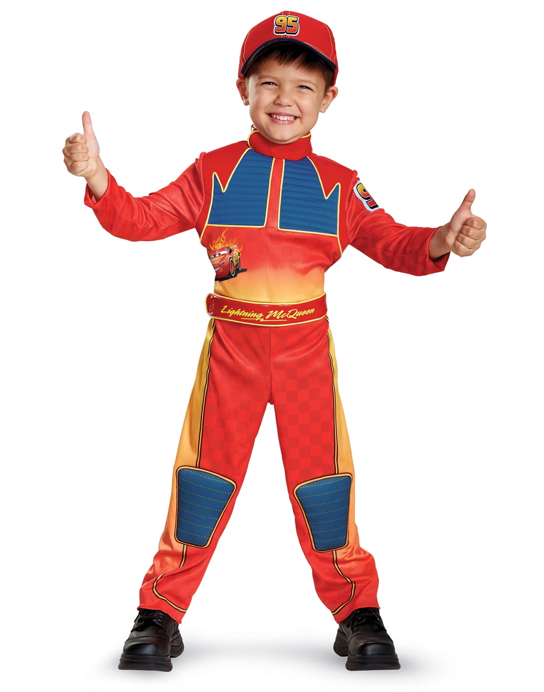 little tikes race car driver costume