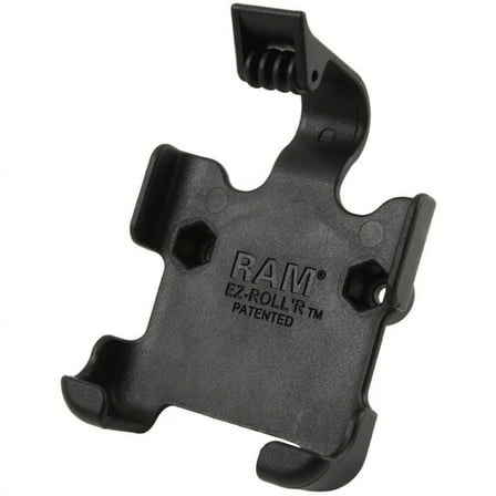RAM Mounts EZ-Roll'r Mounting Bracket for GPS