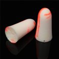 thumbnail image 2 of 10PCS Foam Anti-noise Ear Plugs Protectors Sleep Soundproof Earplugs, 2 of 2