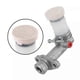 thumbnail image 3 of Auto Clutch Master Cylinder 30610-01j60 for Patrol Y60 Edition C, 3 of 5