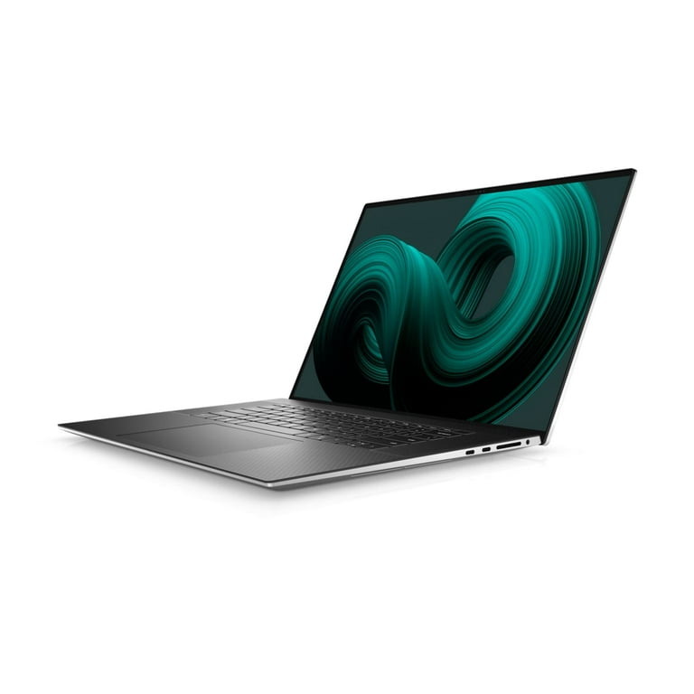 Dell xps15 9560 core i7 7700HQ 2k 液晶 Amazon.com: Dell XPS 15 9560 FHD Non Touch Display 1920 x