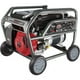 thumbnail image 1 of Generador Gasolina 3500w Aksi Uso Industrial, 1 of 5