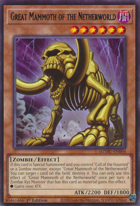 Yu-Gi-Oh! Cards: Maximum Gold El Dorado - Walmart.com Yu-Gi-Oh! Cards: Maximum Gold El Dorado - Walmart.com