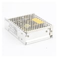 thumbnail image 3 of T-40C 5V3A 15V2A -15V1A Triple Output Switch Power Supply T-40A 5V3A 12V2A -5V1A Ac Dc Converter T-40B 5V3A 12V2A -12V1A ,Easy to Use, 3 of 6