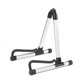 thumbnail image 1 of Universal plegable plegable ligero portátil guitarra bajo soporte para instrumentos de cuerda, 1 of 6