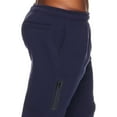thumbnail image 4 of CHUANK Joggers Delta pour Hommes Entrejambe 30” Tailles P-3TG, 4 of 6