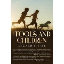 Fools and Children, (Paperback)