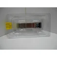 thumbnail image 3 of QUEST -NOKIA AOSK 475339A.101 10G SFP+ 1310nm 10km SM I-TEMP RTXM228-402-C39A, 3 of 5