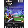 thumbnail image 2 of Power Rangers Super Megaforce: Trickster Treat, 2 of 2