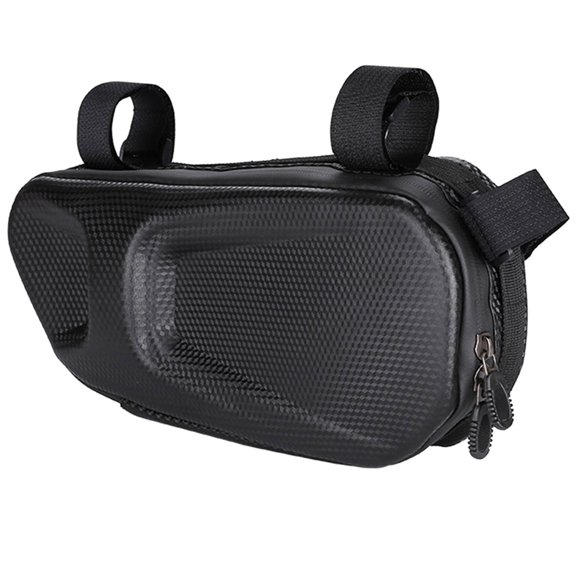 Oasiva Durability Motorcycle Bag Versatiles Cycling Bag Outdoor RideGear Backseat Bag